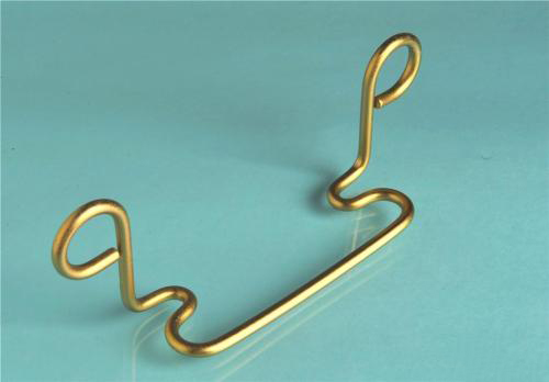 壓鑄鋁合金電鍍 壓鑄鋁合金電鍍