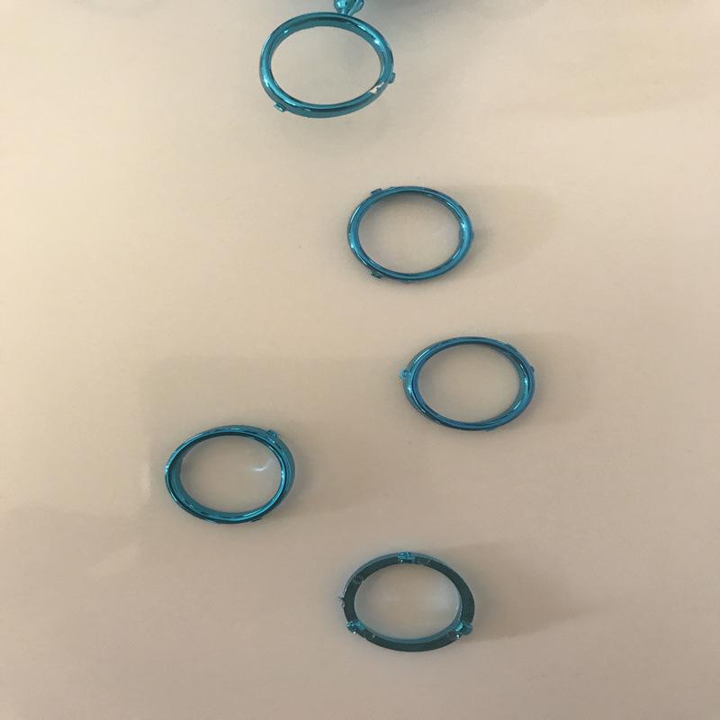 塑料涂層處理 塑料涂層處理