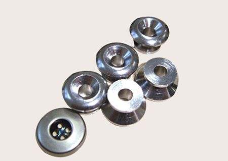 金屬鍍層 金屬鍍層