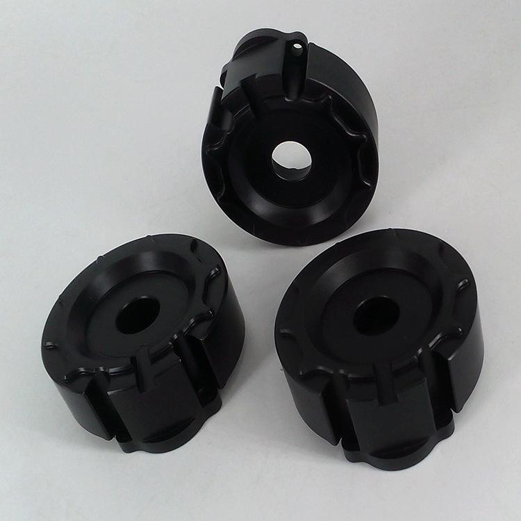 模具電鍍表面 模具電鍍表面