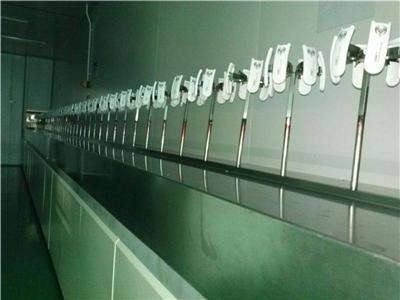 電鍍?cè)O(shè)備 電鍍?cè)O(shè)備