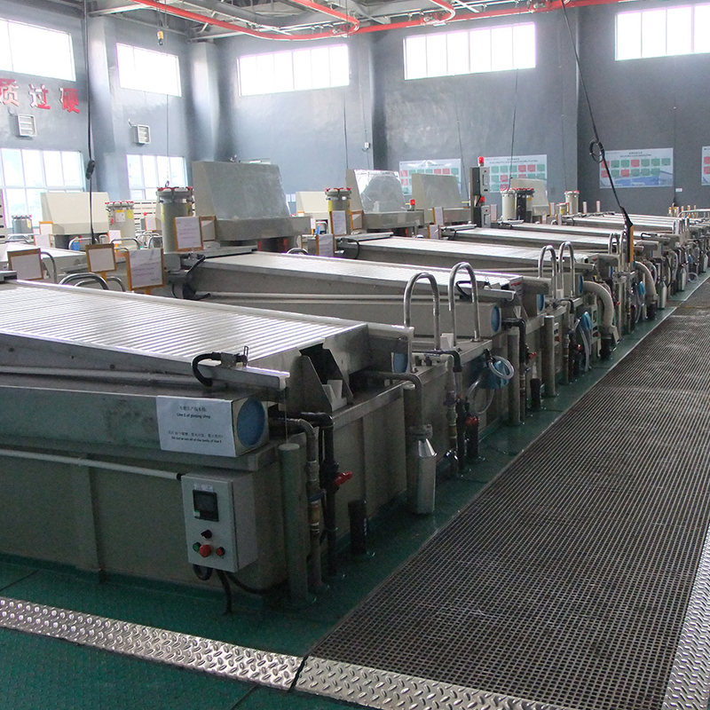 生產(chǎn)線(xiàn) 生產(chǎn)線(xiàn)