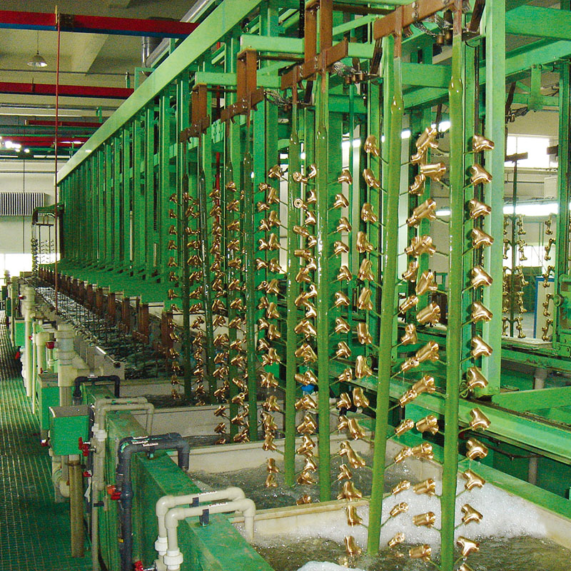 生產(chǎn)線 生產(chǎn)線