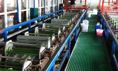 1555487047632114.png image.png