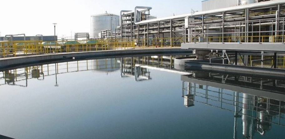 1555920364612299.png image.png