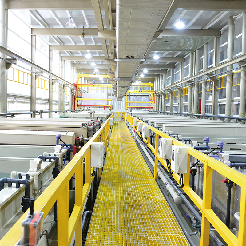 1651072640944683.jpg 電鍍.jpg