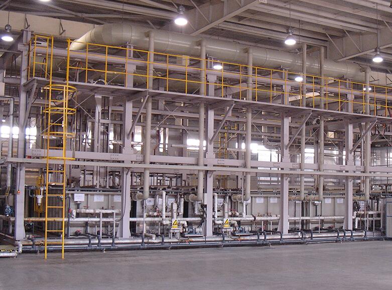 電鍍設(shè)備廠家 電鍍設(shè)備廠家