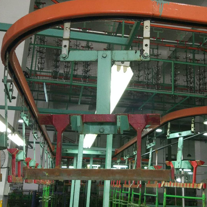 電鍍設備廠家 電鍍設備廠家